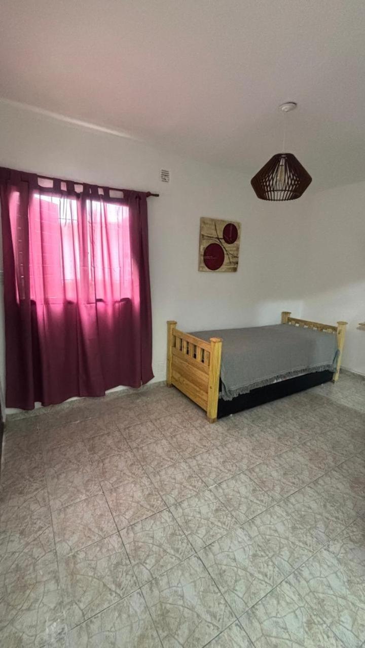 Apartment 760 D