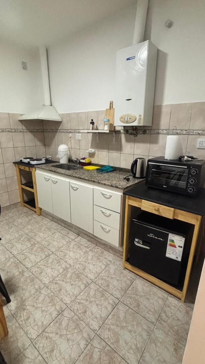Apartment 760 D