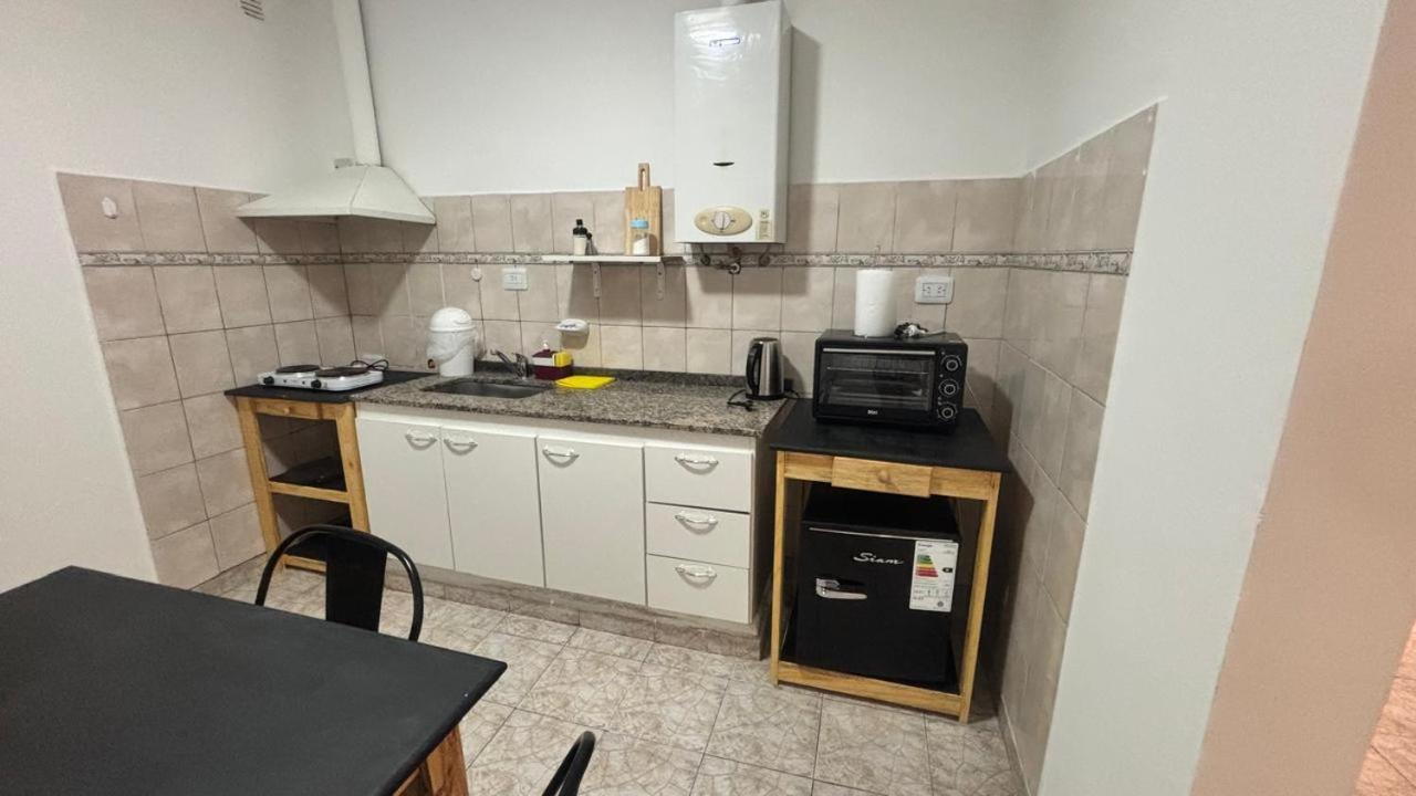 Apartment 760 D Alta Gracia