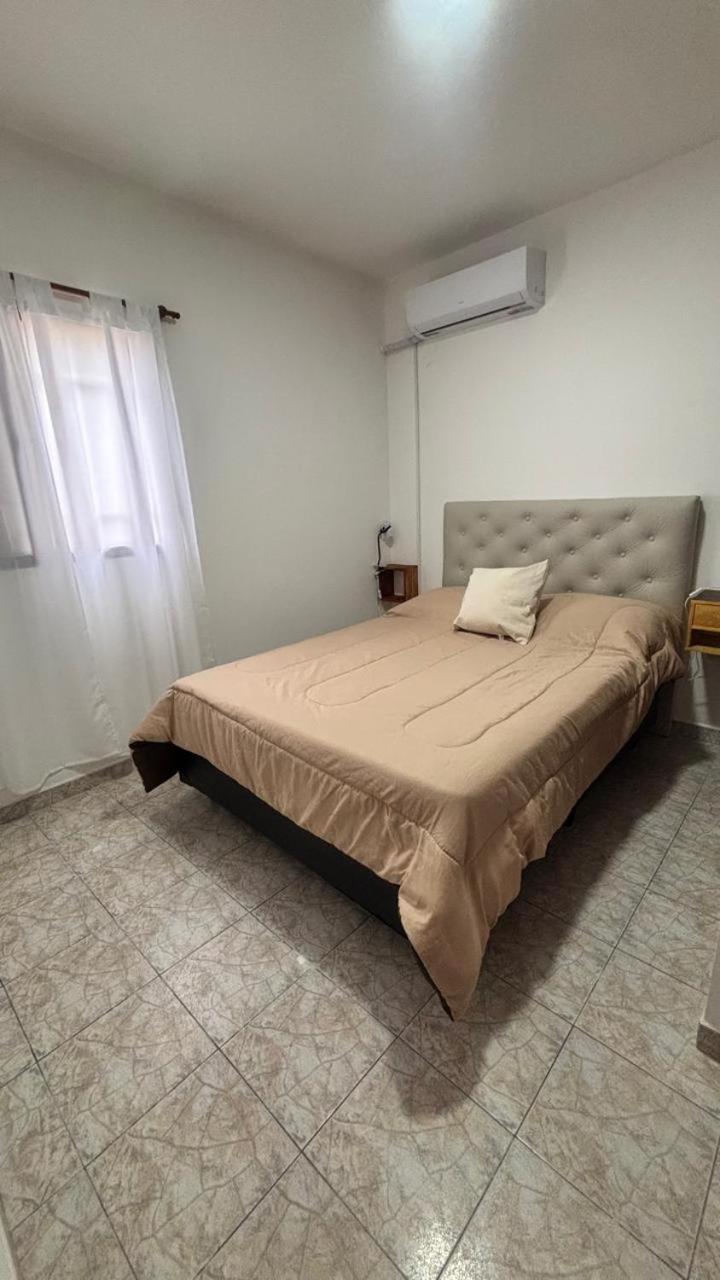Apartment 760 D