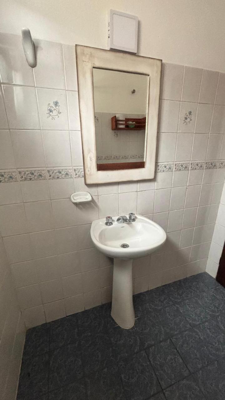 Apartment 760 D Alta Gracia