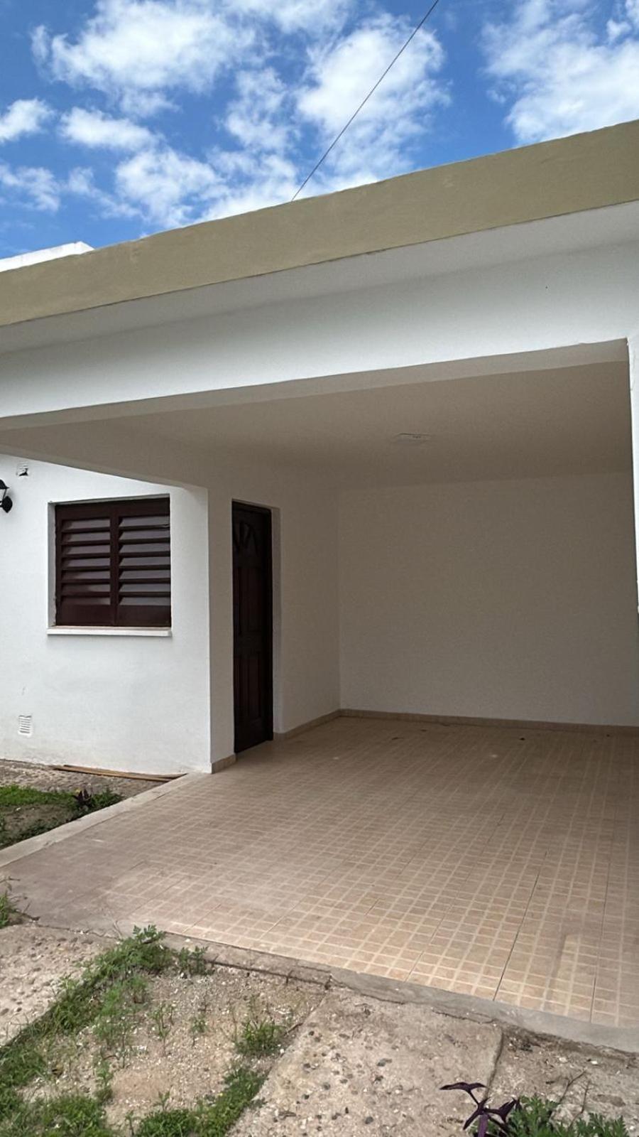 760 D Apartment *
